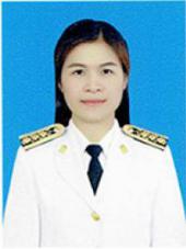 นางจิระวรรณ สุครีพ